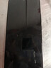 vivo iQOO Neo7 SE 二手5G手機 天璣8200 120Hz柔性直屏 硬核電競游戲手機 星際黑 8GB+256GB 95成新 曬單實(shí)拍圖