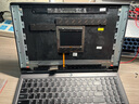 適用聯(lián)想拯救者Y7000 Y7000P R7000 R7000P 系列原裝筆記本液晶屏 Legion Y7000P 2021/H 1920*1080 100%sRGB色域144HZ 曬單實(shí)拍圖