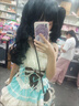 歐維沃初戀小熊lo裙少女小偶像感薄巧杏粉可愛(ài)小熊Lolita洛麗塔蓬蓬裙 巧克力色裙子+挎包+發(fā)箍 S 曬單實(shí)拍圖