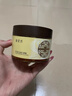御泥坊金桂花眼膜貼淡化黑眼圈眼袋提拉緊致抗皺補水保濕眼貼男女通用 【店鋪熱門推薦】120片 曬單實拍圖