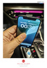 Apple iPhone 蘋(píng)果13/蘋(píng)果13Mini 國行全網(wǎng)通 二手5G手機 蘋(píng)果/iPhone 13Mini（粉色） 【99新】128G 曬單實(shí)拍圖