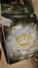 babycare山茶花嬰兒紙尿褲mini裝L碼20片(9-14kg)花苞輕柔寶寶尿不濕透氣 曬單實(shí)拍圖
