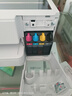 兄弟（brother）DCP-T436W彩色噴墨無線手機(jī)wifi打印機(jī)復(fù)印掃描一體機(jī)家用小型學(xué)生作業(yè)照片A4墨倉打印機(jī) T436W無線遠(yuǎn)程小程序 親子價(jià)更優(yōu)，官方標(biāo)配 曬單實(shí)拍圖
