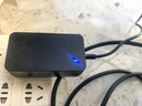 e磊 電源適配器12v3a硬盤盒顯示器電源監(jiān)控錄像12V2.5A電源線小家電適配器5.5*2.5/2.1通用 曬單實拍圖