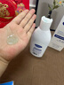 sakose二硫化硒氨基酸去屑控油洗發(fā)露300ml 止癢洗發(fā)水洗頭膏洗劑男女士 曬單實(shí)拍圖