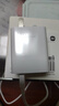 小米原裝33W充電器10s閃充紅米k40k30i快充note9K20cc9pro手機青春版8快充線 全新盒裝-小米33W二代充電器（套裝） 曬單實拍圖