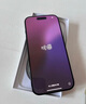 Apple/蘋果 iPhone 16 Pro（A3294）128GB 黑色鈦金屬 支持移動(dòng)聯(lián)通電信5G 雙卡雙待手機(jī) 曬單實(shí)拍圖