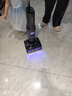 石頭（roborock）A30 Pro Steam 全向助力【86°C熱水150°蒸汽洗地長續(xù)航】0油污0纏毛0異味平躺洗地機 A30 Pro Steam 曬單實拍圖