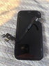 適用蘋果iphone6s尾插6送話器7plus11x充電口xsmax6sp排線xr總成8 11尾插排線+工具+防水膠 【白色】 曬單實拍圖