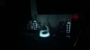哈曼卡頓Soundsticks 5 音樂水晶5代玄光版丁禹兮桌面藍(lán)牙音箱家用藍(lán)牙音響水晶5黑色居家藝術(shù)音響生日禮物 【重磅上新】水晶5·玄光版 曬單實(shí)拍圖