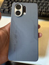 OPPOK13 Turbo Pro 16GB+256GB 騎士銀 疾風(fēng)散熱引擎 潮汐引擎 第四代驍龍8s 5G游戲手機(jī) 國(guó)家補(bǔ)貼 曬單實(shí)拍圖