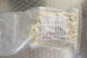 胡鮮森 蘇州芡實(shí)新鮮雞頭米 500g裝 5包 單粒7-8mm大顆粒 源頭直發(fā)包郵 曬單實(shí)拍圖