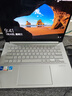 ASUS華碩無(wú)畏pro1415i筆記本電腦超輕薄AI商務(wù)辦公學(xué)生家用2K正品樣機 Pro14：11代i5/2.8K/OLED 【華碩無(wú)畏系列 國行正品】 【標配激活+699元贈品禮包】 曬單實(shí)拍圖