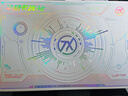 華碩天選Air 2025 國(guó)家補(bǔ)貼20% 14英寸AI全能游戲本筆記本電腦(銳龍AI7 H 350 32G 1T RTX5060 2.5K)灰 曬單實(shí)拍圖