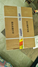 聯(lián)想Thinkpad (獨(dú)顯)T480T490T14s 輕薄便攜商務(wù)辦公游戲本 九成新二手筆記本電腦 【主推】T450 i5-5代 16+500G固9新 曬單實(shí)拍圖