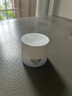 頤蓮（RELLET）玻尿酸嘭潤(rùn)修護(hù)霜（輕盈型）50g 清爽面霜啞光輕薄補(bǔ)水送女生禮物 曬單實(shí)拍圖