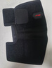 李寧（LI-NING）護(hù)肘網(wǎng)球肘專用護(hù)具關(guān)節(jié)保護(hù)套保暖羽毛球男健身臥推加壓運(yùn)動(dòng)護(hù)臂 曬單實(shí)拍圖