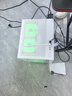 速度玩家英特爾酷睿i7升十八核4060電競(jìng)獨(dú)顯組裝臺(tái)式機(jī)電腦主機(jī)游戲辦公Ai設(shè)計(jì)師整機(jī)全套 單主機(jī) G：i9級(jí)36核芯4K電競(jìng)頂配丨1T丨4060獨(dú)顯 曬單實(shí)拍圖