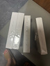 學(xué)廚香蕉模具4只裝法式蛋糕面包瑪?shù)铝漳Ｕ舾獠级】諝庹ㄥ伜姹汗ぞ?曬單實拍圖
