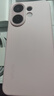 vivo S30 【國家補貼】多彩小直屏 超級潛望長(cháng)焦 學(xué)生AI手機 桃桃粉 16GB+512GB 官方標配 曬單實(shí)拍圖