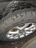固鉑（Cooper）【包安裝】固鉑(COOPER)輪胎 DISCOVERER ATT 運動越野型 225/65R17 106H 長安/馬自達/比亞迪 曬單實拍圖