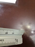 遞樂(lè ) 比例尺 金屬三棱尺 三角大小制圖設計 6種比例 30cm銀色小比例 三菱比例尺 2673 曬單實(shí)拍圖