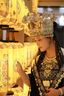 佳能（Canon）EF 50 f1.8 STM 35 50 85二手單反鏡頭小痰盂三代人像大光圈定焦 【99新】佳能50 1.8 STM 單鏡頭【套餐更劃算】 曬單實(shí)拍圖