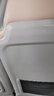 雀巢（Nestle）1+2原味速溶咖啡粉15g*100條 袋裝 （新老包裝隨機(jī)發(fā)貨） 微研磨  曬單實(shí)拍圖