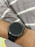 小米Xiaomi Watch S4 小米智能手表 小米汽車鑰匙 心率血氧監(jiān)測 網(wǎng)絡(luò)藍(lán)牙雙模對講 Watch S4 黑彩虹 曬單實(shí)拍圖