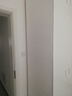 舒納沃恩 蓋世全能漆德國原裝進(jìn)口家具木器漆兒童玩具翻新DIY漆入戶門改色 750ml*1件 白色漆 曬單實(shí)拍圖