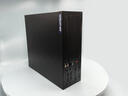 研華科技（ADVANTECH）研華工控機嵌入式工業(yè)主機EPC-B2285微型視覺檢測服務器 EPC-B2000/285G2/i7-6700 8G/256G SSD/適配器/KM 曬單實拍圖