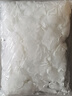 拜杰廚房水槽過濾網(wǎng)下水道水池洗碗池漏網(wǎng)兜垃圾漏網(wǎng)防堵塞袋 500只裝 曬單實(shí)拍圖