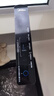 美的（Midea）家用凈水機星河2.0凈礦凈水器雙水直飲1200G6年RO礦物質(zhì)0阻垢劑 反滲透廚下式凈飲機pro升級款系列 曬單實拍圖