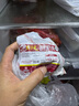 天福號醬肘子肉食熟食開袋即食豬頭肉豬肝耳朵醬牛肉鹵味蒜腸老北京特產 【古法-醬牛肉210g/袋】 曬單實拍圖