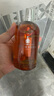 MOLTON BROWN摩頓布朗香氛沐浴露持久留香300ml 日光柑橘 節日送禮 曬單實(shí)拍圖