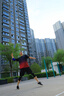 佳能（Canon） RF全畫幅/半畫幅微單鏡頭 R8 R50 R7 R10 R5 R62 R系列鏡頭 超廣角變焦RF-S10-18mm IS STM 曬單實拍圖