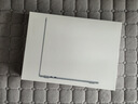 Apple/蘋(píng)果【國(guó)家補(bǔ)貼】AI筆記本/2025款MacBookAir13英寸M4(10+10核)16G 512G 天藍(lán)色電腦MC6U4CH/A 曬單實(shí)拍圖