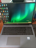 華為MateBook D 16 高能版 Linux版 國家補貼20% 筆記本電腦 13代酷睿i5-13500H 16G 1T深空灰 曬單實拍圖