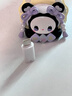 微舟apple pencil一代電容筆轉(zhuǎn)接頭充電轉(zhuǎn)接頭適用于蘋果二代帶芯片蘋果手寫筆轉(zhuǎn)接頭iPad平板10代配件 充電轉(zhuǎn)接頭【蘋果母轉(zhuǎn)蘋果母】【不支持藍(lán)牙】 曬單實(shí)拍圖