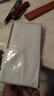 久歲伴兒童連褲襪女童薄款打底褲中大童學(xué)生百搭舞蹈襪四季襪子2條裝 曬單實拍圖