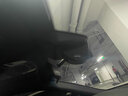 華沖守衛(wèi)歐拉專用行車記錄儀免走線高清前后雙錄黑貓好貓GT白貓閃電貓 【4K單鏡頭】2160P+64G 歐拉黑貓好貓GT白貓閃電貓歐拉iQ芭蕾貓 曬單實(shí)拍圖