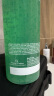 馥綠德雅（RENE FURTERER）清爽控油小綠珠洗發水600ml 防斷發氨基酸洗發露無硅油男士女士 曬單實拍圖
