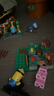 樂高（LEGO）積木10323 吃豆人旗艦限定款生日禮物 曬單實(shí)拍圖