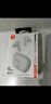 JBL WAVE BEAM 2 主動(dòng)降噪真無(wú)線藍(lán)牙耳機(jī)音樂(lè)運(yùn)動(dòng)通話入耳式耳麥防水防塵生日禮物 國(guó)家補(bǔ)貼 珍珠白 曬單實(shí)拍圖