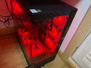 華碩全家桶14代i7 14700KF/RTX5070TI/1T/32G D5電競水冷游戲AI設計師臺式電腦主機diy組裝整機 曬單實拍圖