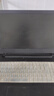 聯(lián)想（Lenovo）原裝SSD固態(tài)硬盤(pán) SATA3.0接口2.5英寸筆記本 臺(tái)式機(jī)通用 512G（預(yù)裝Win10系統(tǒng)） 通用款（2.5英寸SATA3接口SSD） 曬單實(shí)拍圖