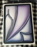 Apple/蘋果【國家補(bǔ)貼】iPad Air 11英寸 M3芯片2025年款 平板電腦 (256GB WLAN版)星光色 曬單實(shí)拍圖