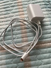 蘋果充電器45W適配原裝快充套裝iphone14/13promax/pro/plus手機(jī)12充電頭11充電線氮化鎵正品 【原充套裝】蘋果45W快充頭+1.0米PD快充線 快充不傷機(jī) 曬單實(shí)拍圖