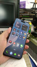 美版機(jī)免息apple蘋果iPhone 16ProMax 全新未激活美版有鎖5G后封 6.9英寸16 Pro Max黑色鈦金屬 1TB 全新未激活 美版有鎖 +開孔 曬單實(shí)拍圖