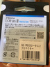 KenKo肯高 PRO1D LOTUS II PROTECTOR 蓮花2代保護鏡 58mm 曬單實(shí)拍圖
